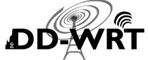 DD-WRT