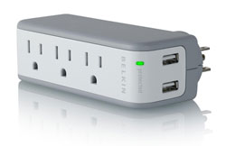 Belkin USB Charger