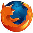 Mozilla Firefox