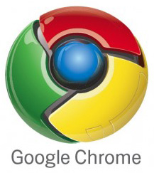 Google Chrome