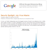 Google Enterprise Blog